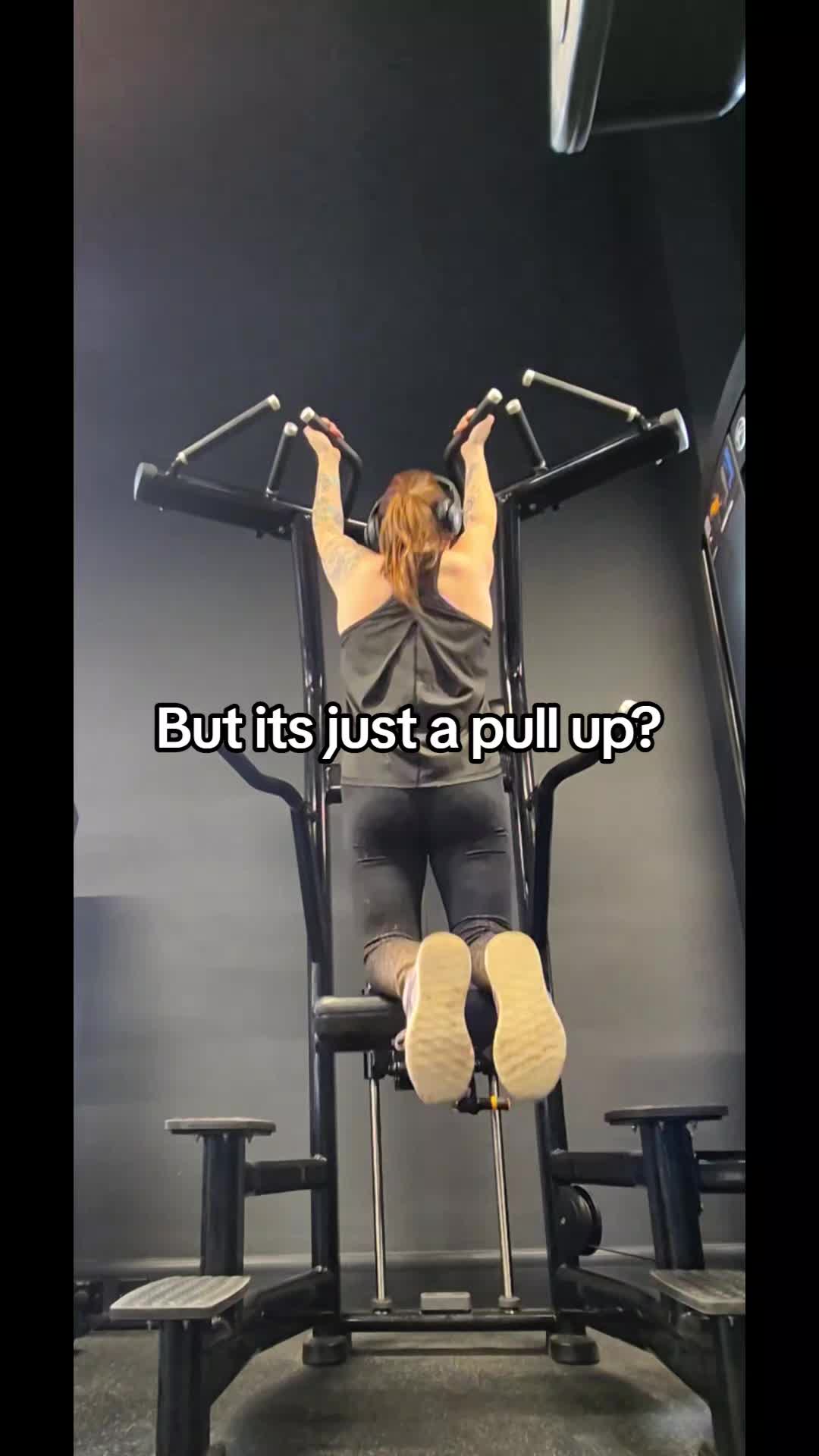 @B_Bell