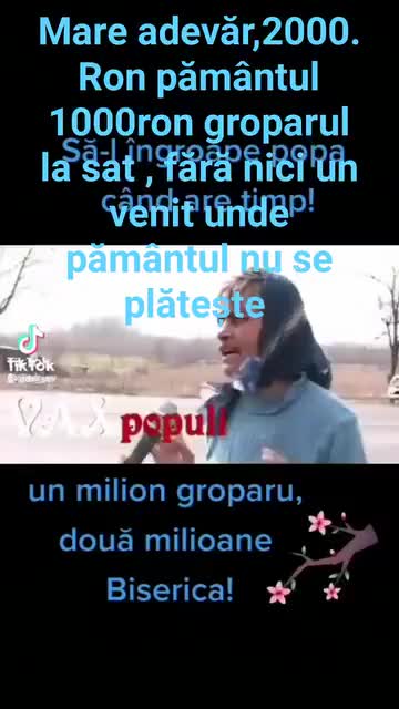 @Dorina