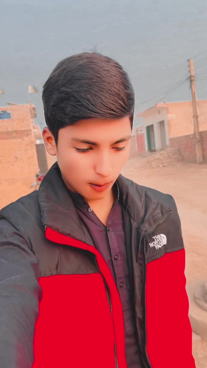 @mrfahadofficial1