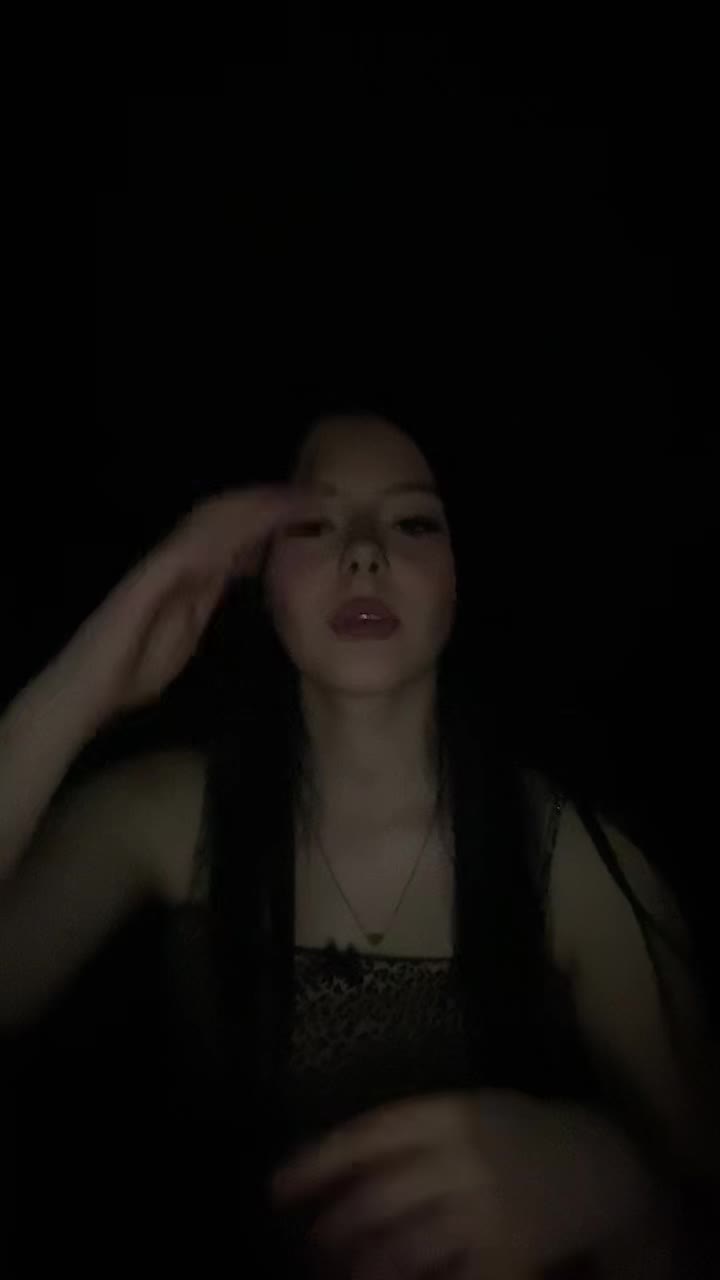 @emilaa💋