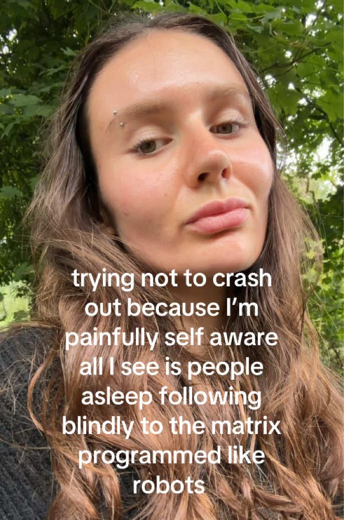 @Holly Larkham