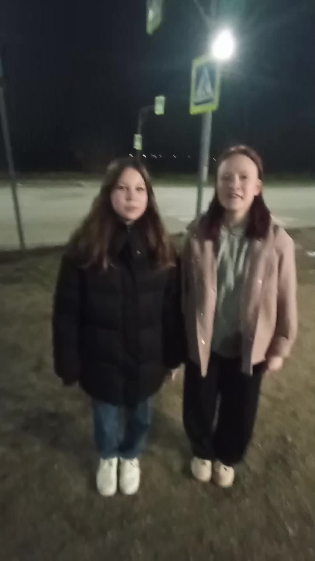 @Ли Тэ Гён♡