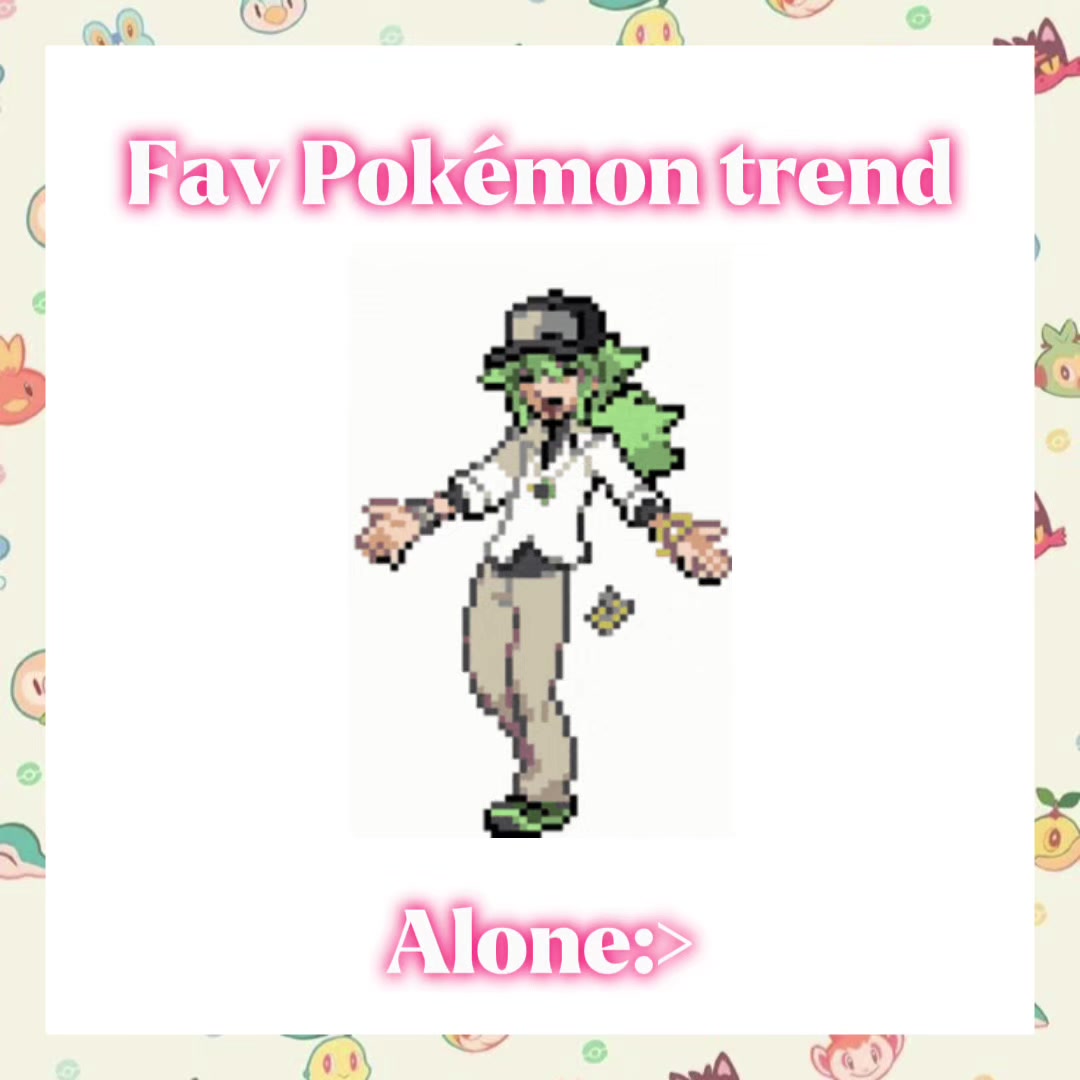 @☆𝐔𝐉☆