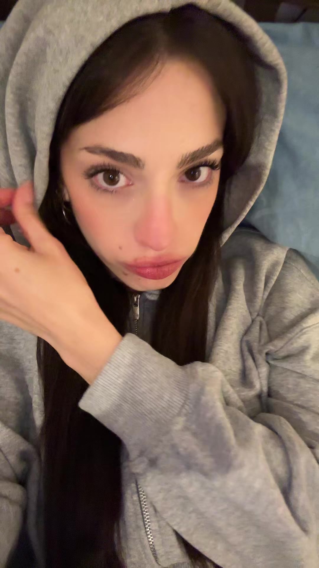 @carlottamadeinitaly