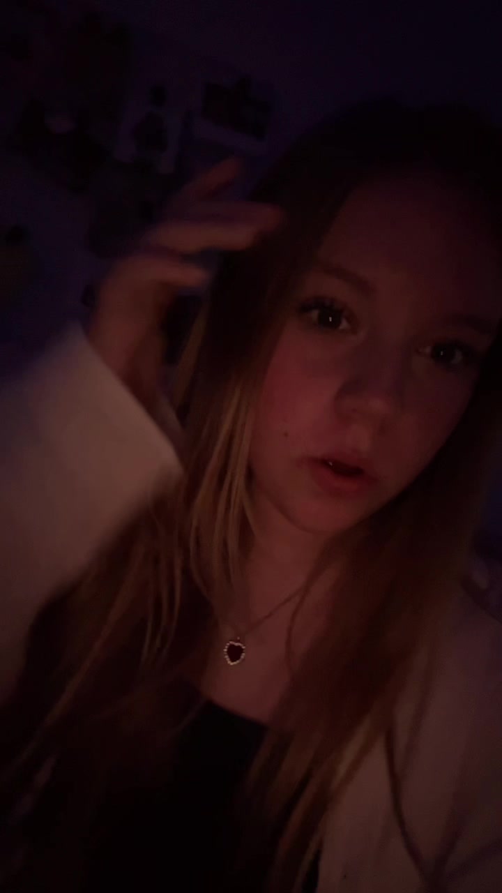 @✨Lotti💫