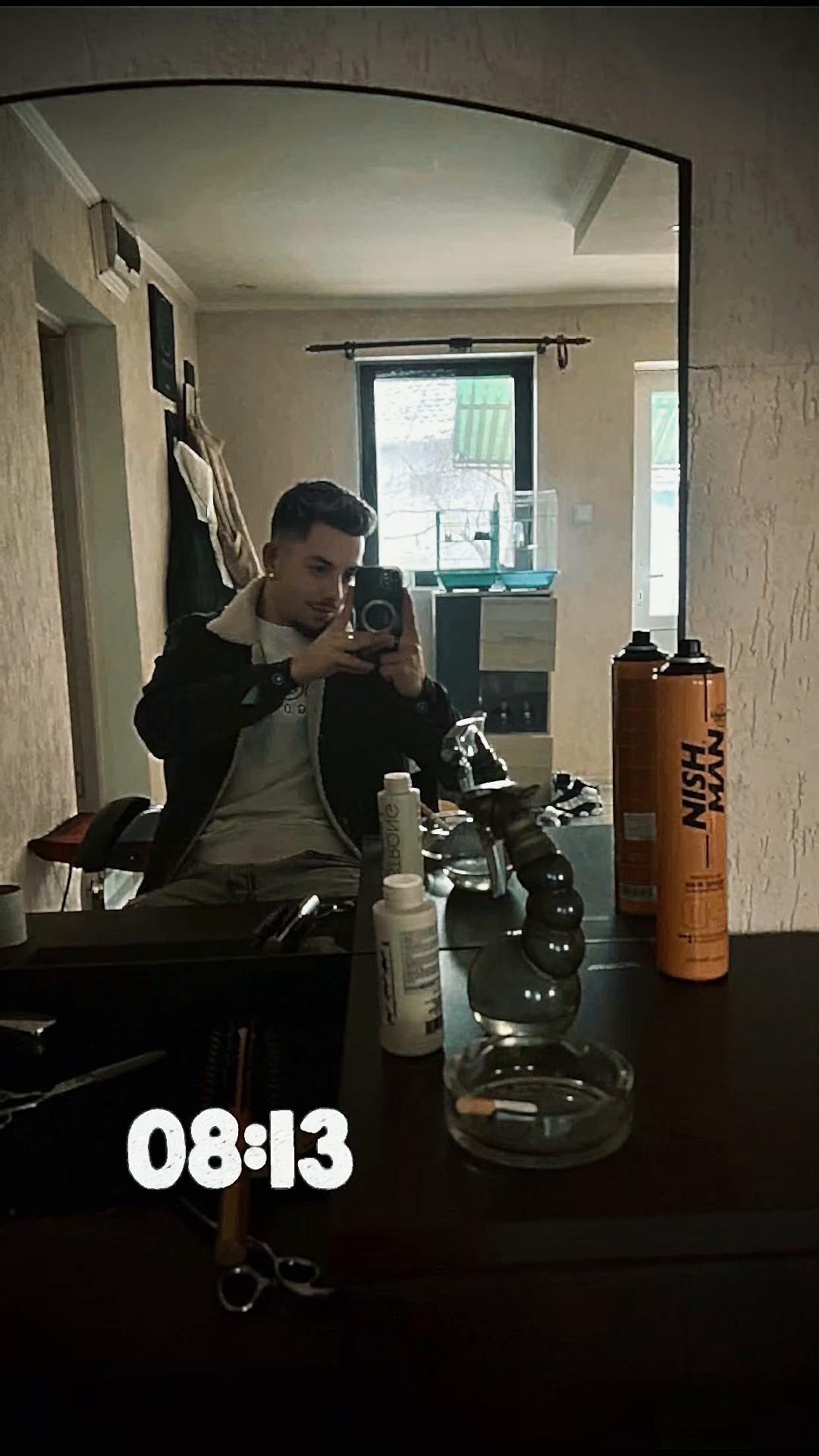 @❤️🔥_istike-Mándátár-❤️🔥