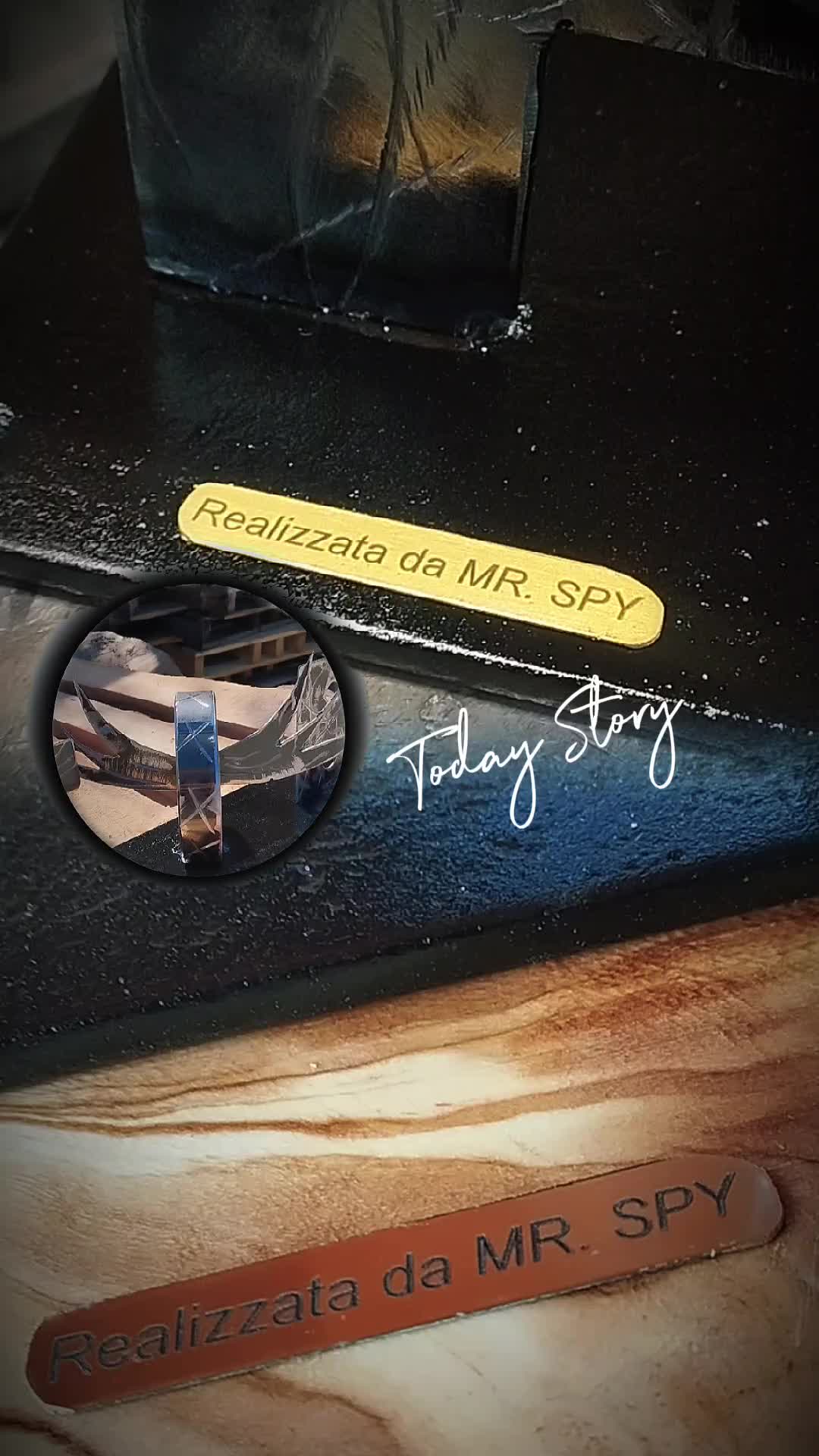 @ItalianSpyChopper_Mr.Spy