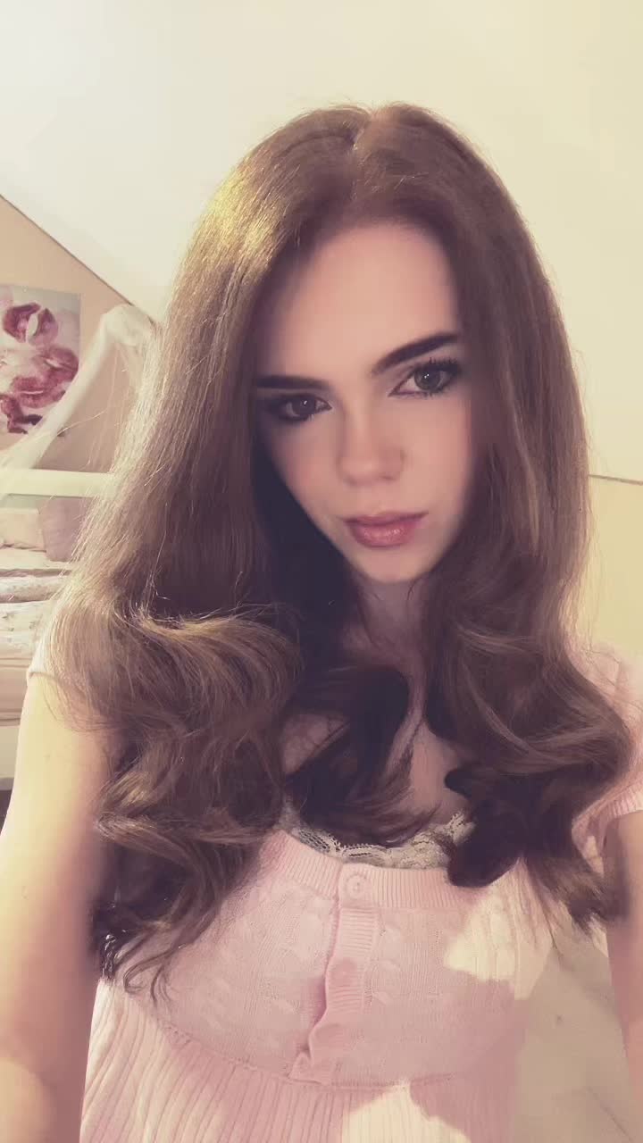@Lolita14