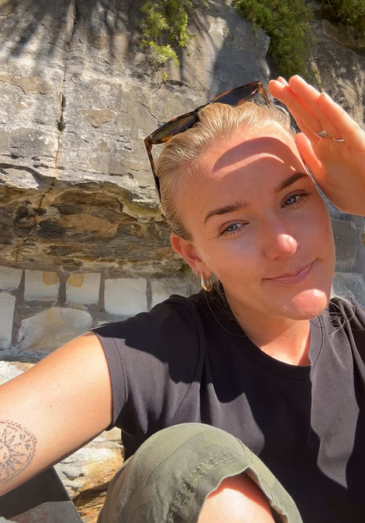 @_Majaolsenn