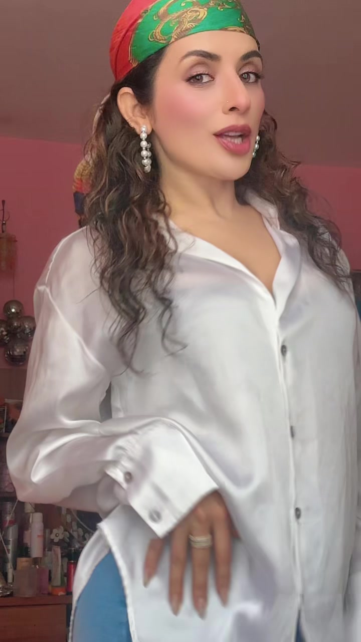 @Pabitra555