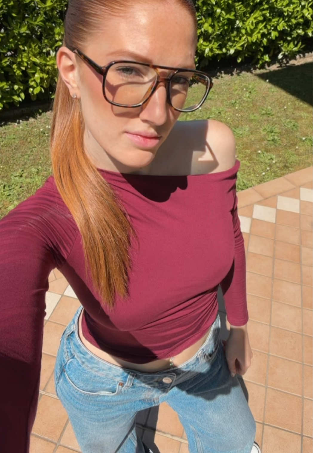 @Giulia🧡