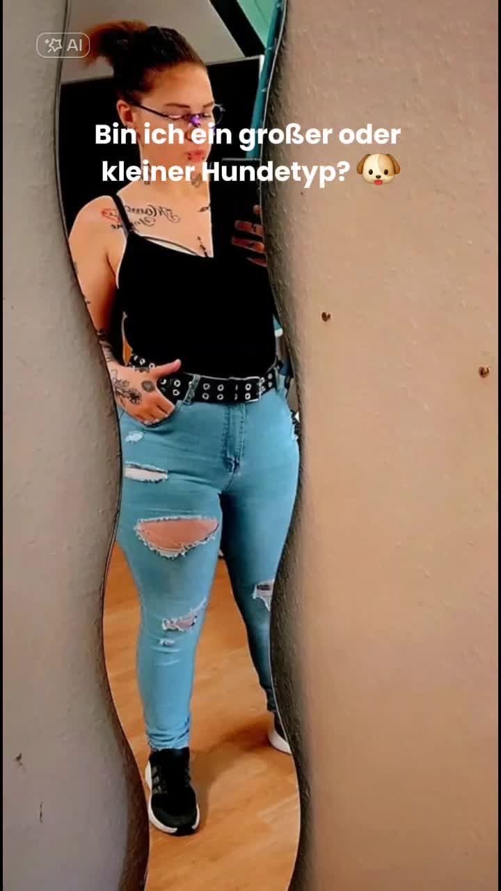 @Laura Schäfer