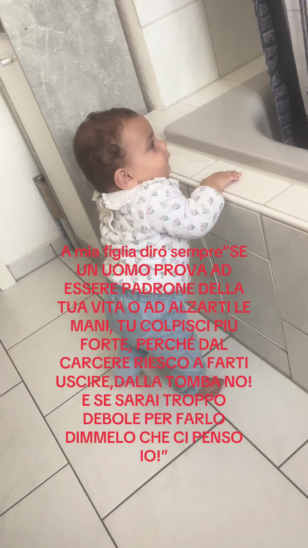 @Giusy Nunzio Salvato