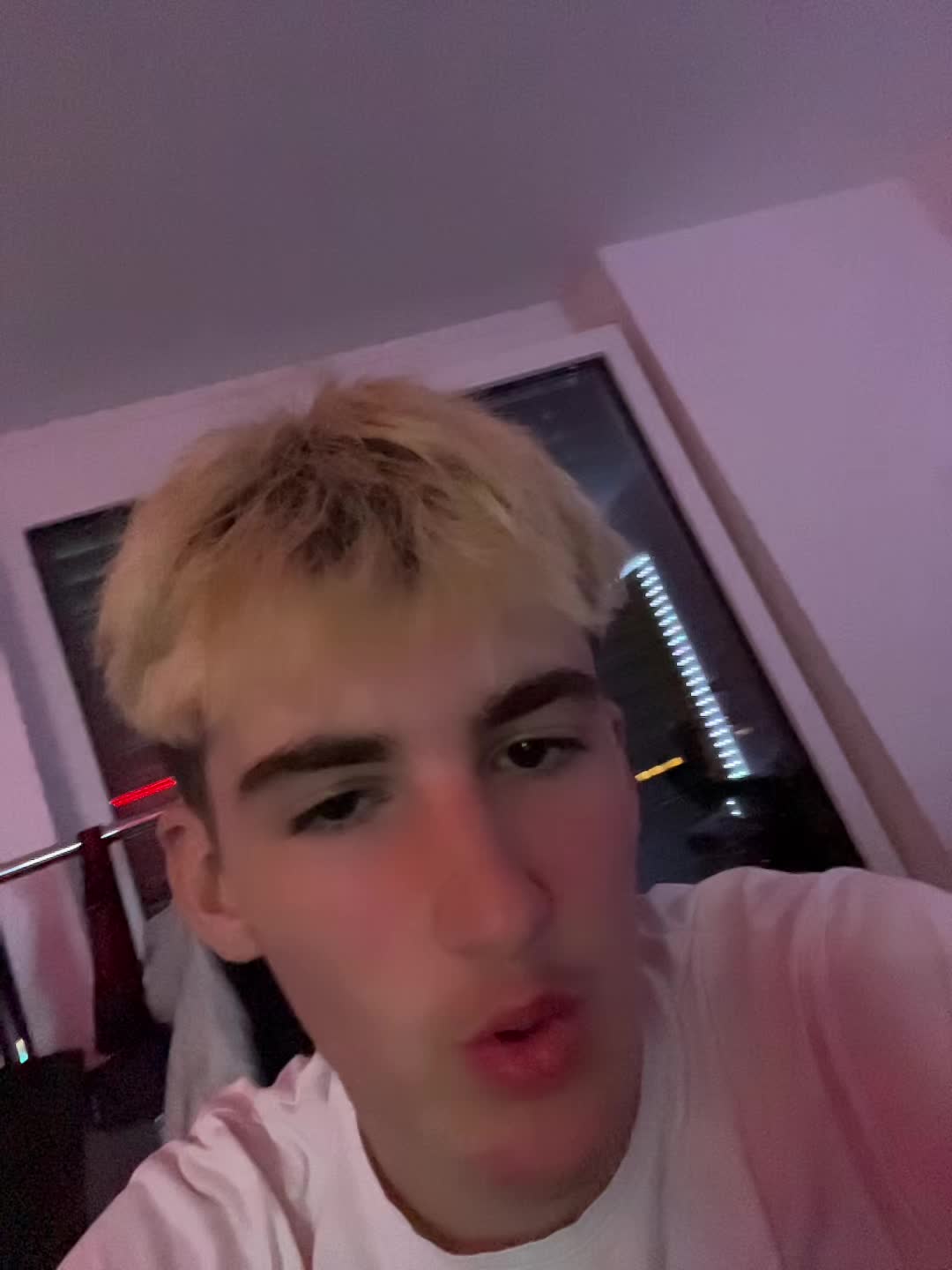 @falkoofficial