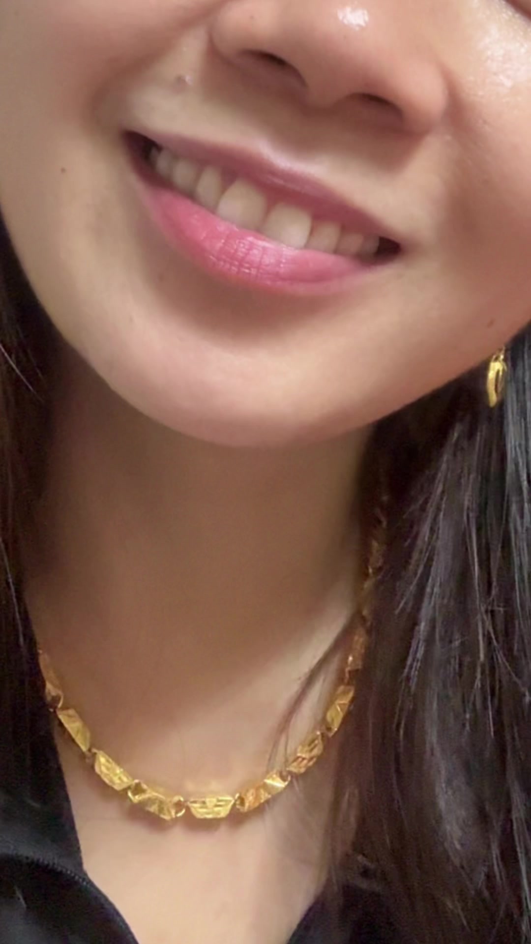 @kembot_queen30👸🇰🇷🇵🇭