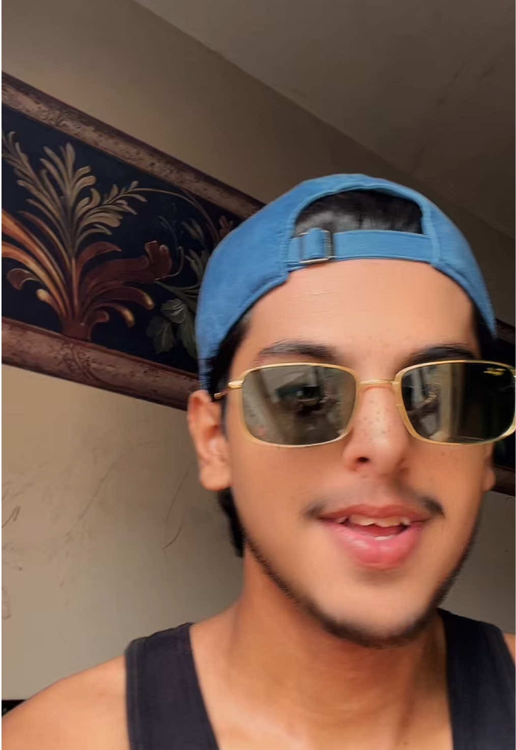 @kabeermeharg1