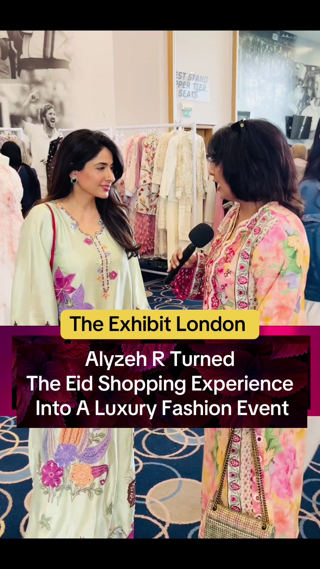 @Saima Haroon
