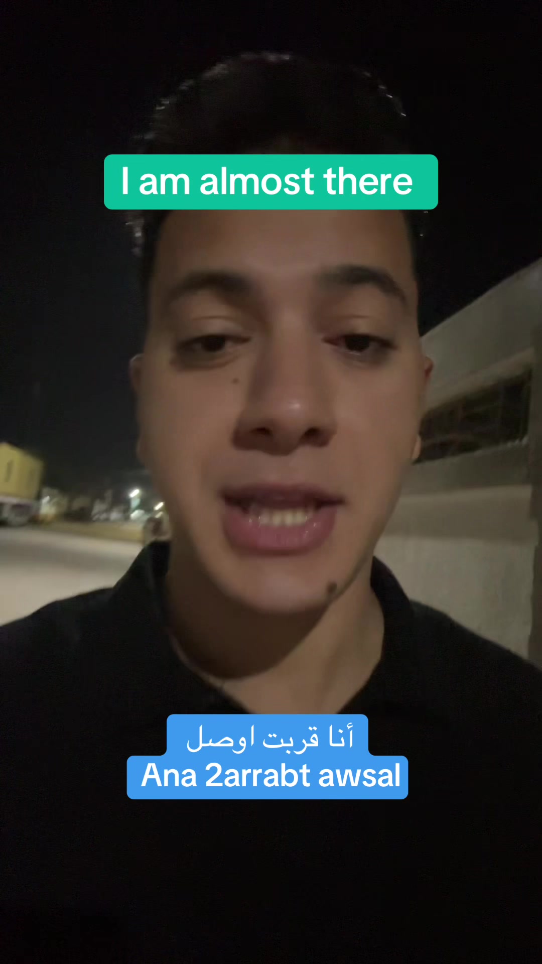 @Ali