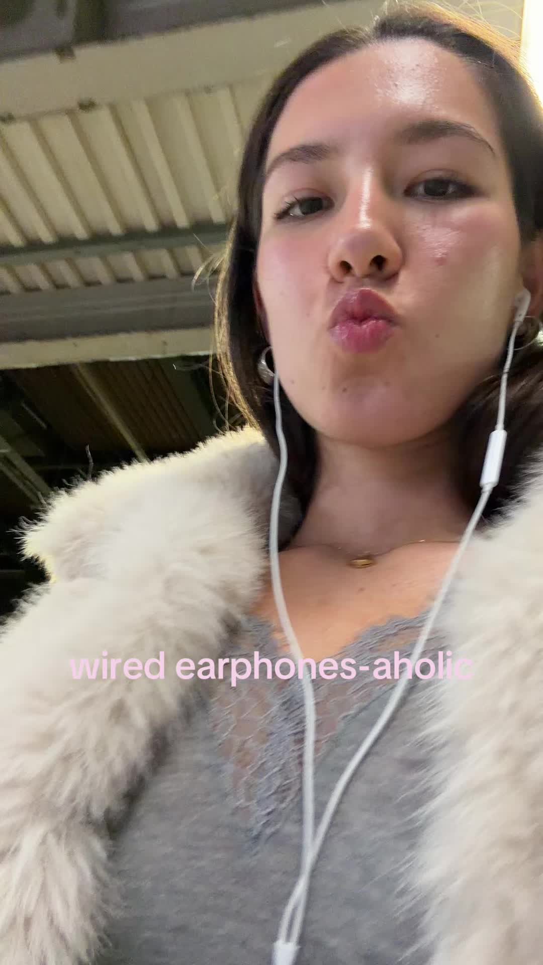 @ashleigh🌟🩺👩&zwj;⚕️