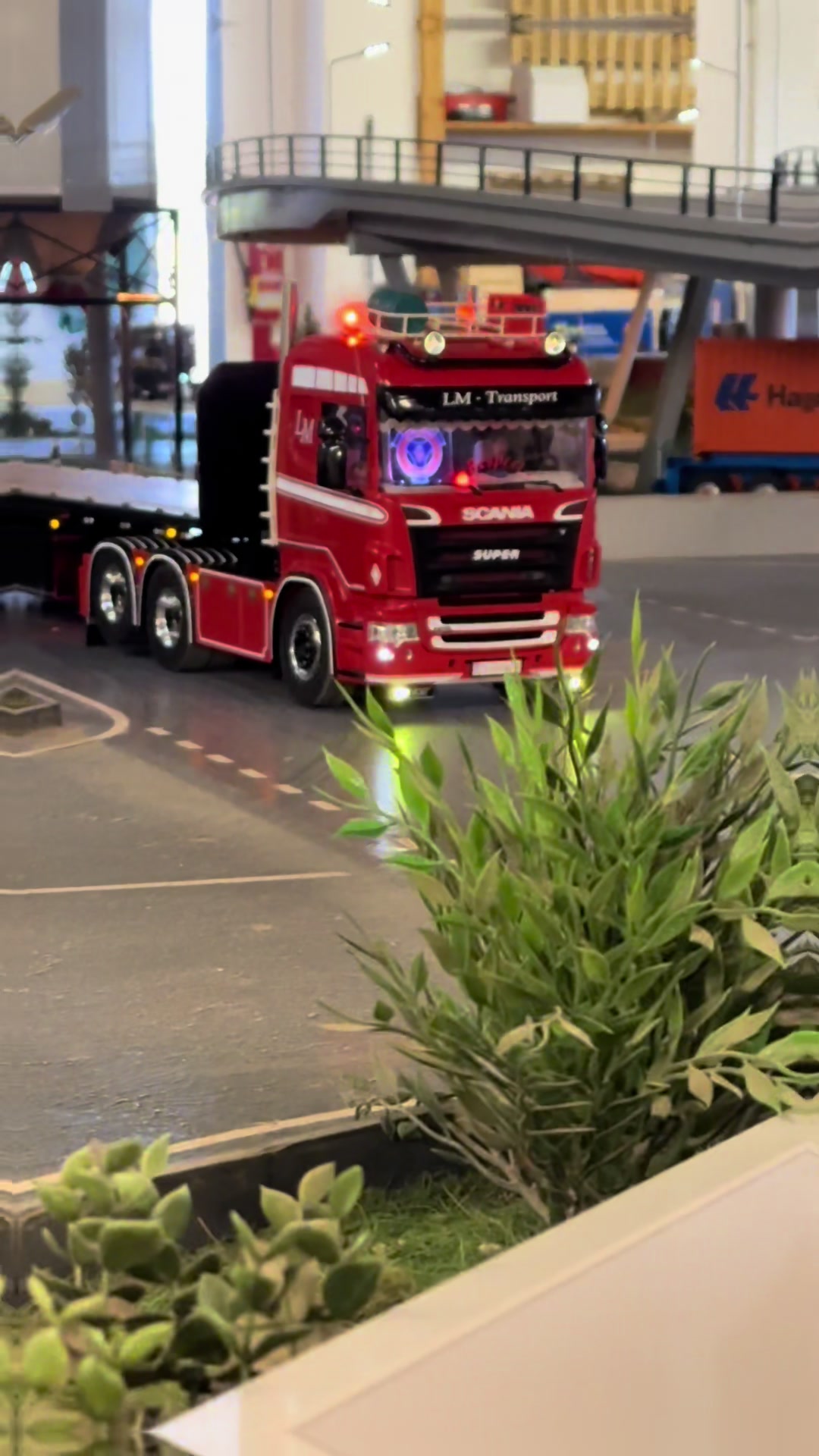 @Schulz Truck Modellbau shop