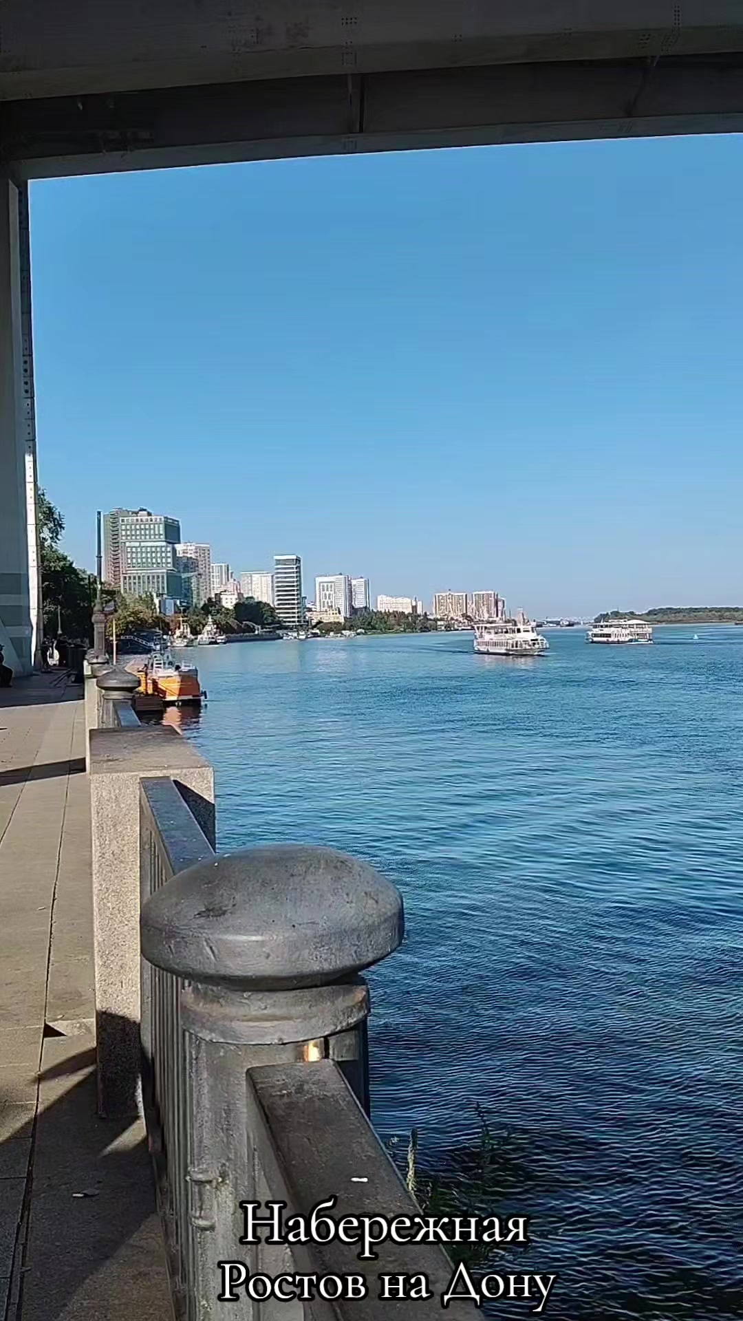 @Богдан ⚓