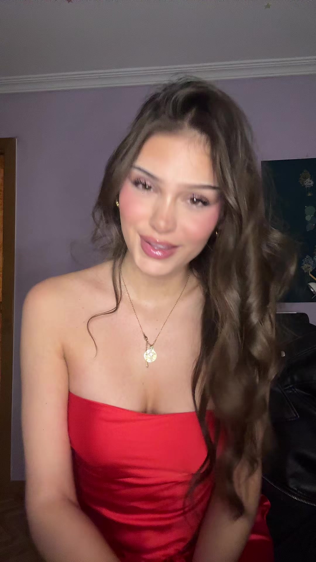 @mariita_rm