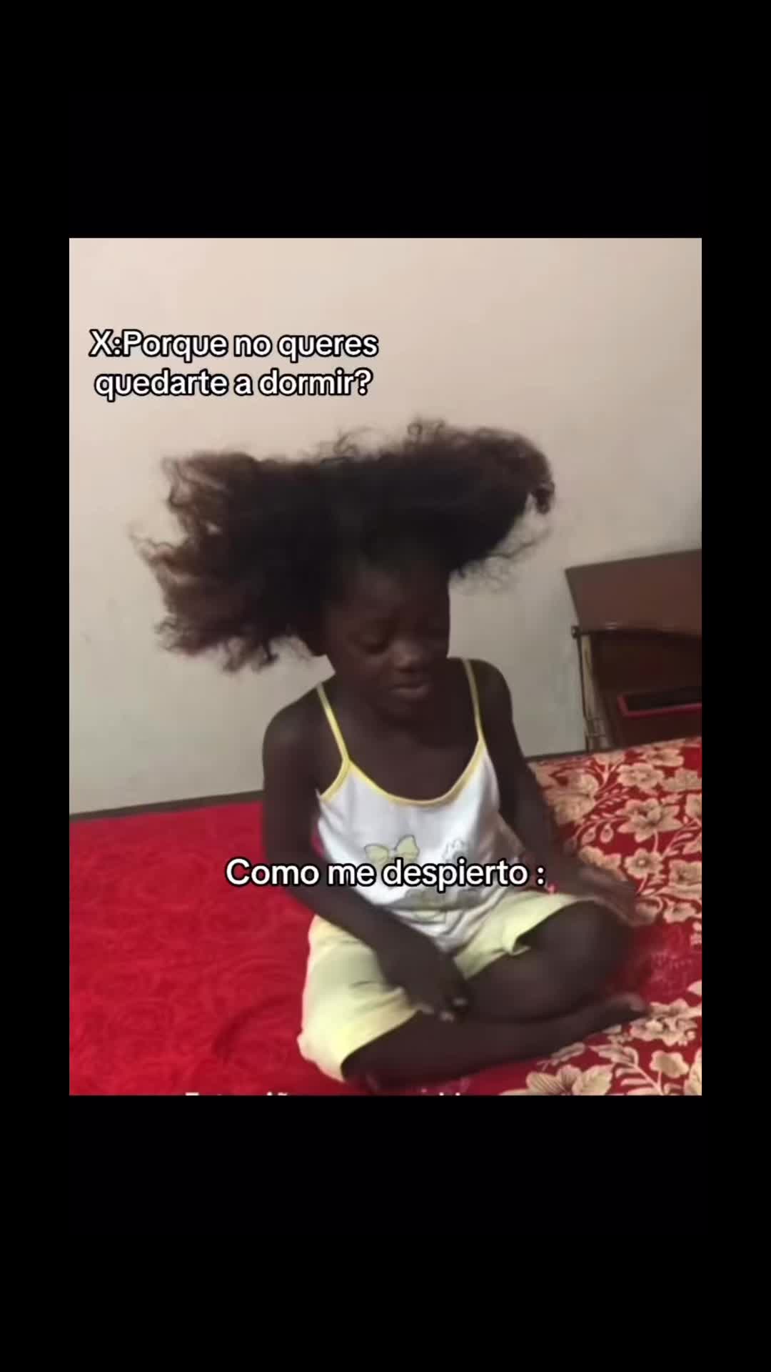 @compartidosparatii03