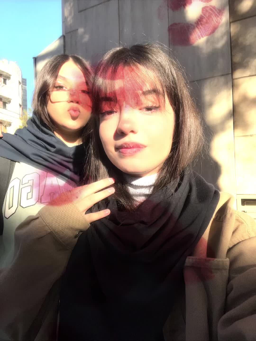 @mahyaa6
