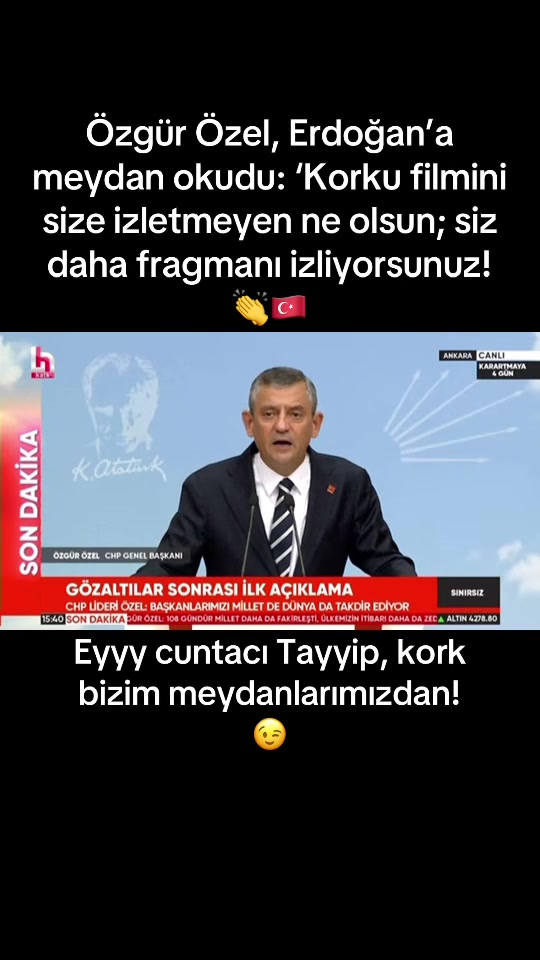 @Siyasetvar