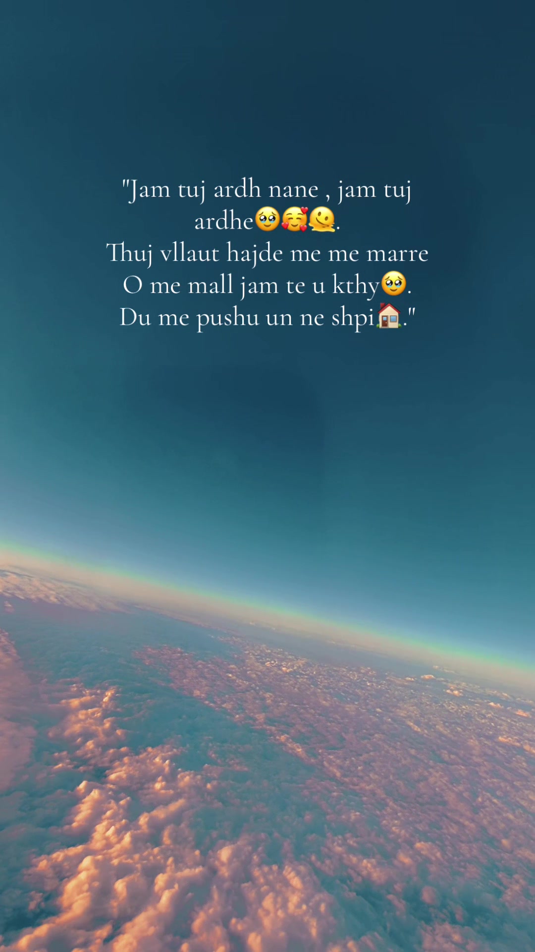 @syni3_e_4