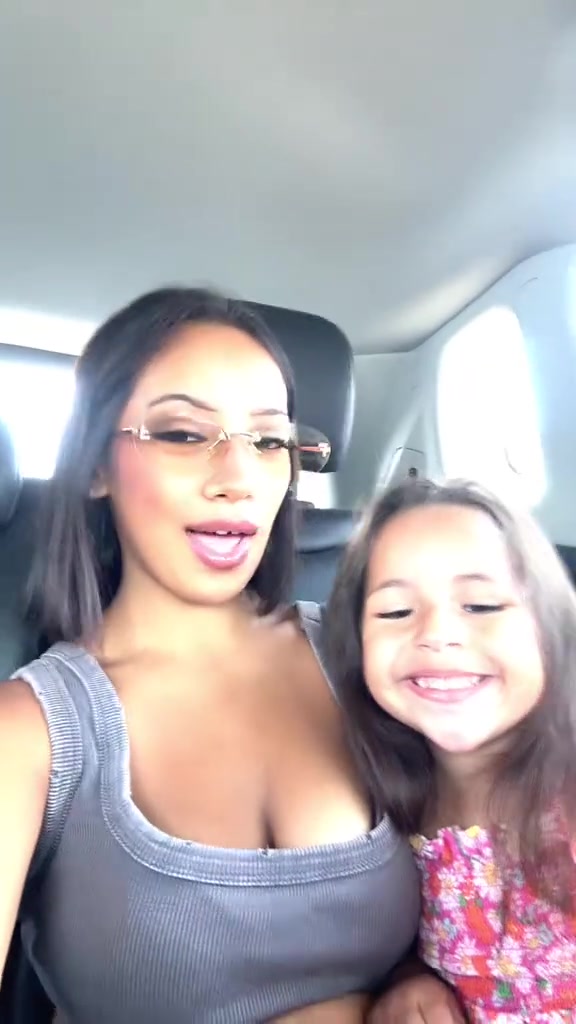 @Muneronii