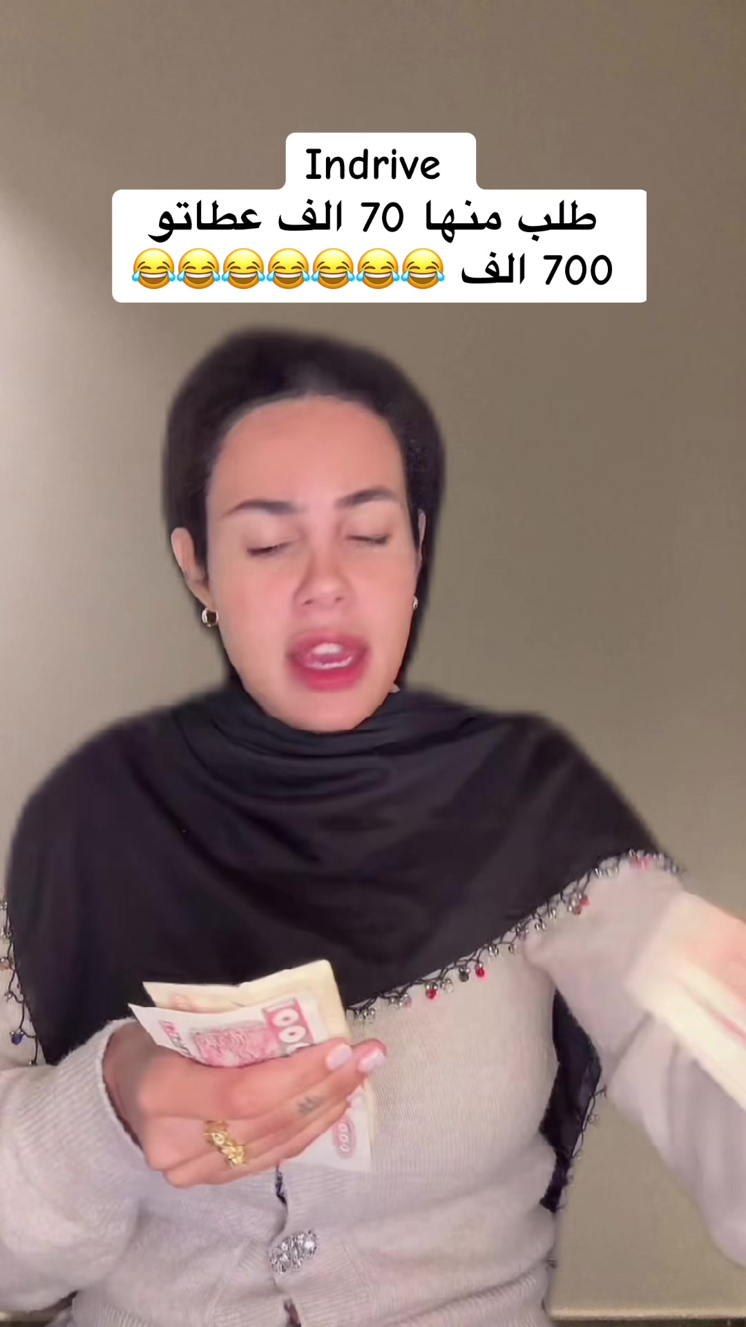 @𝐀𝐜𝐡𝐰𝐚𝐤 🇫🇷