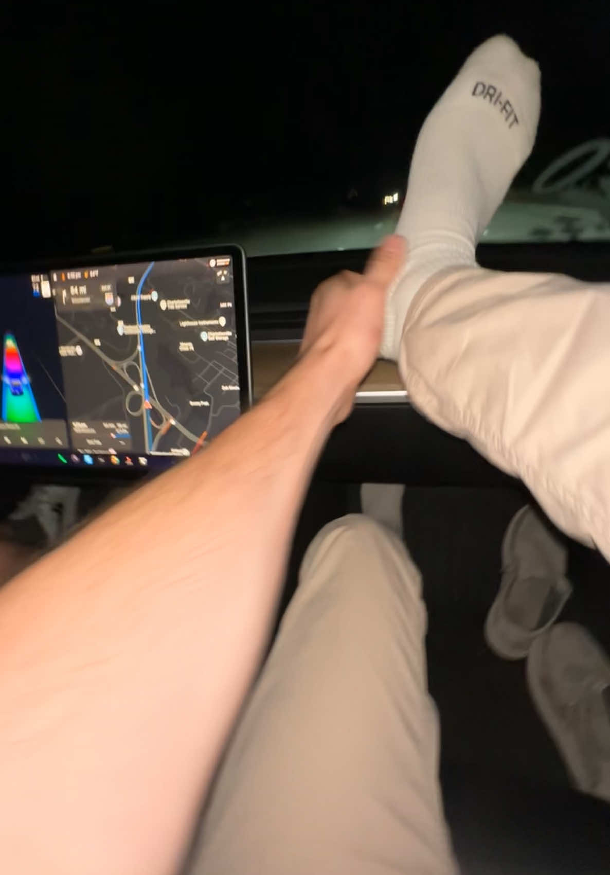 @Michael