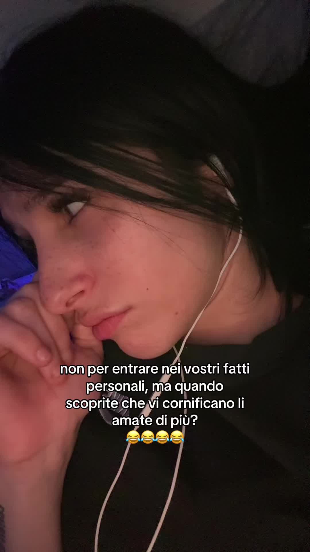 @♡__Mary__♡