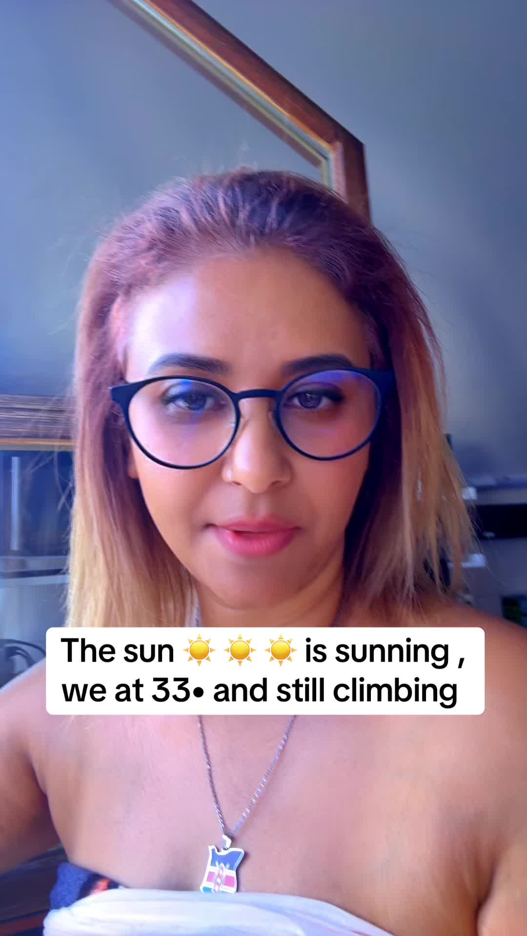 @Fifi Fernandes