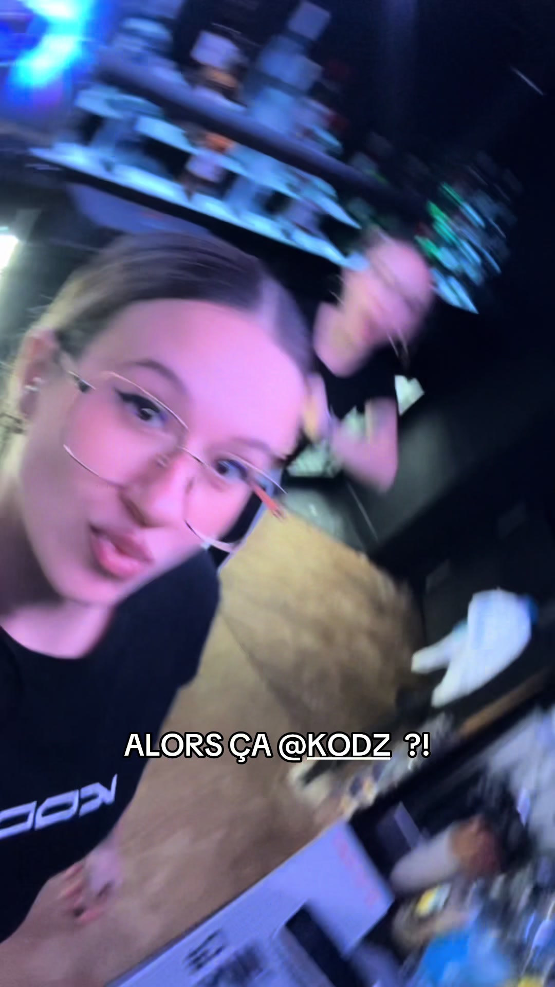 @Jade