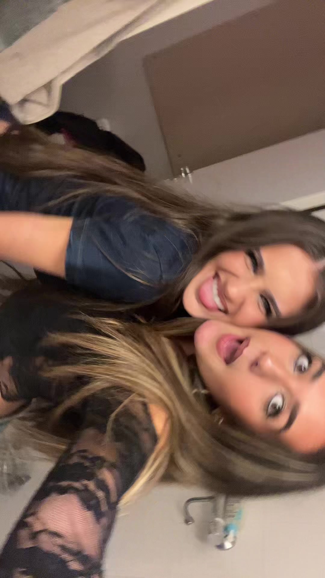 @dina:)