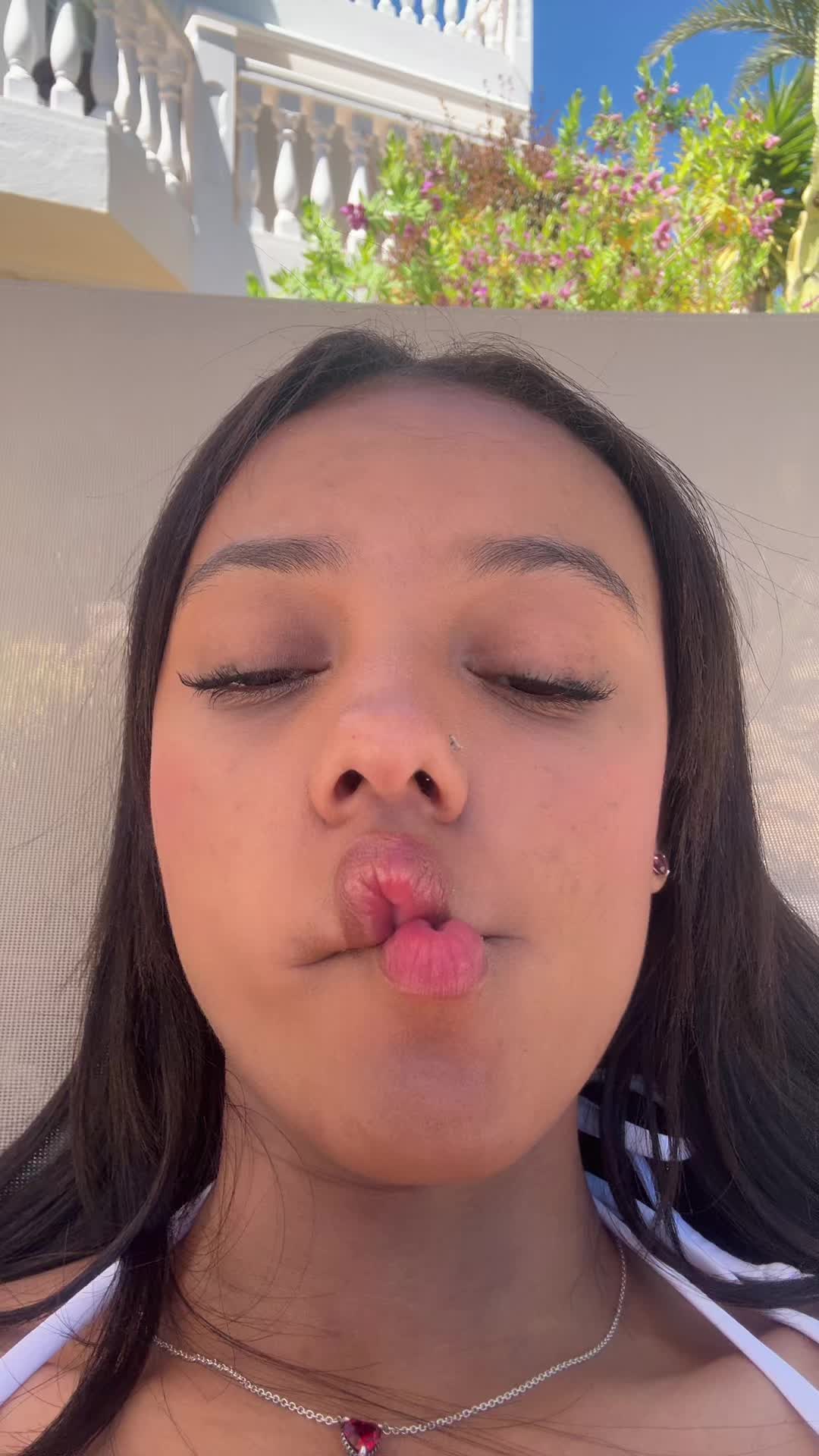 @๐.