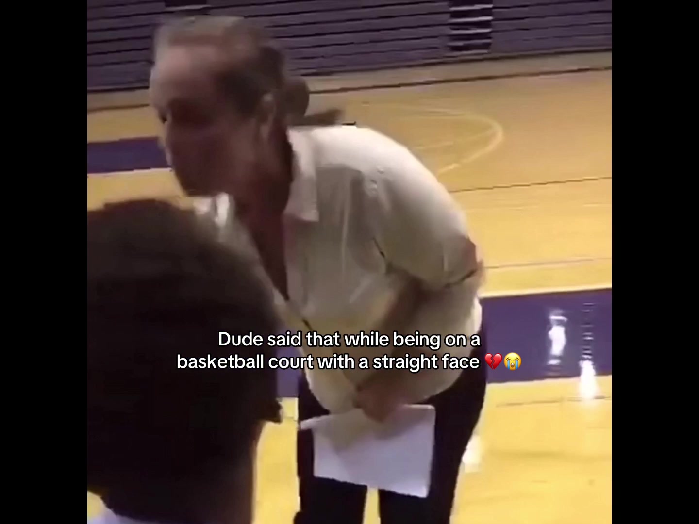 @rjski_szn