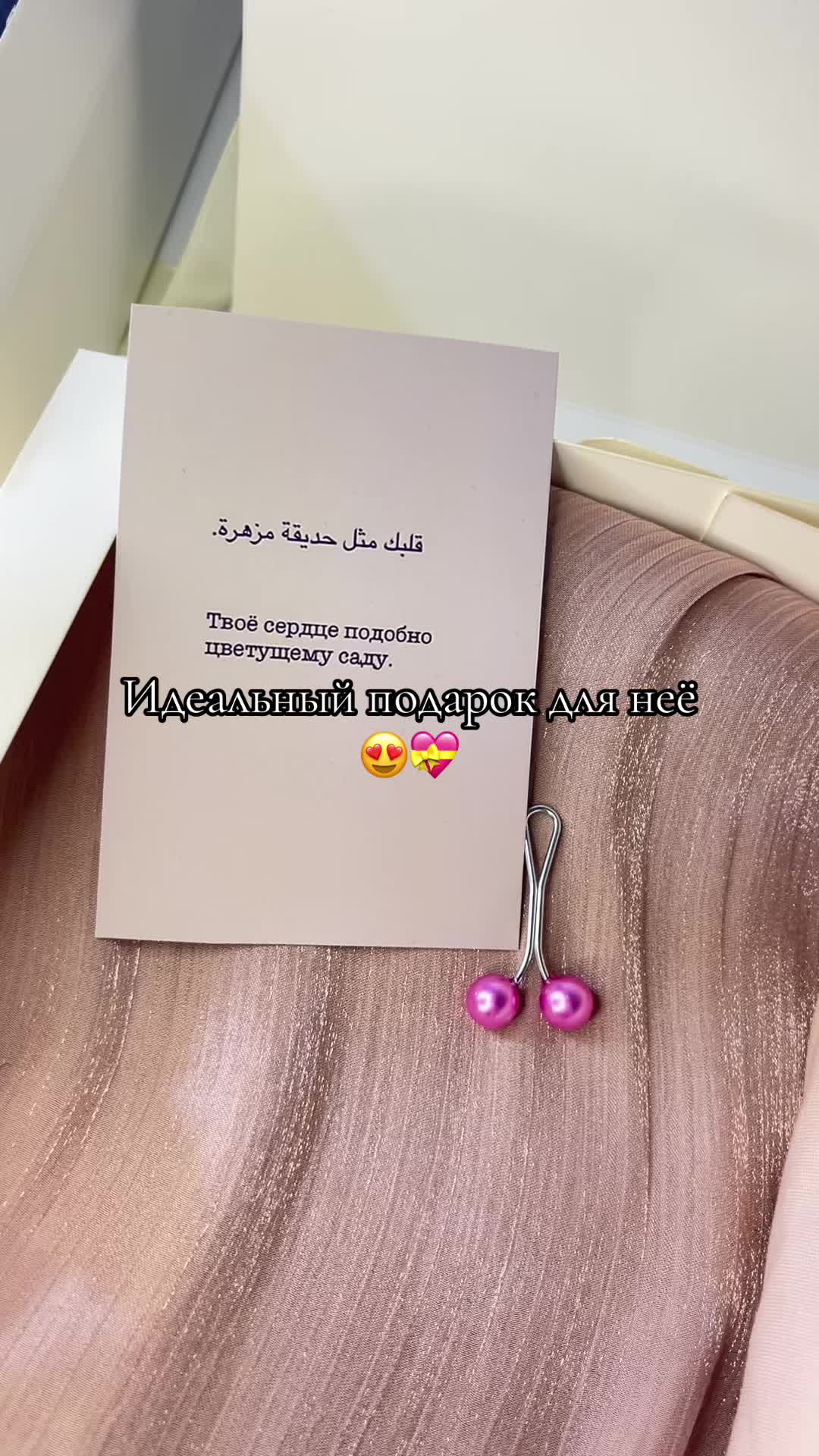 @Sulu_kg_