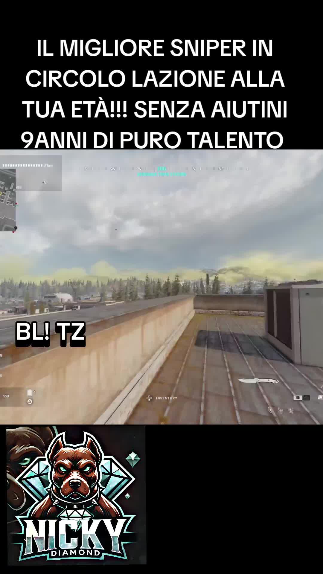 @Daddy and son_fps