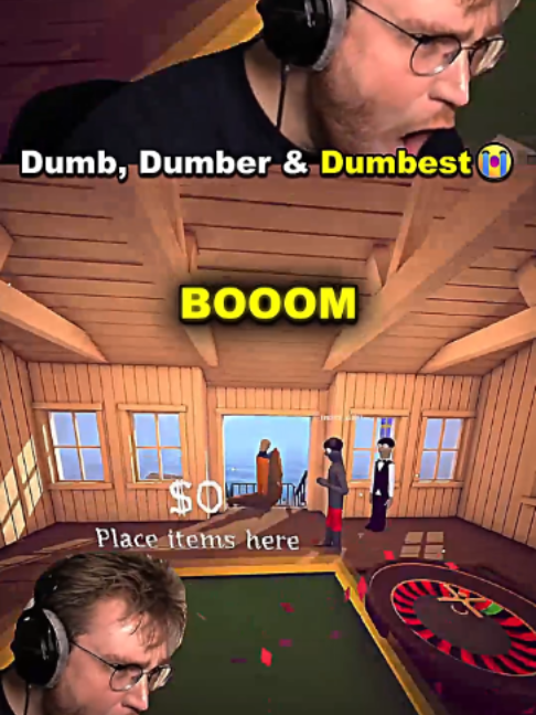 @ohnePixel