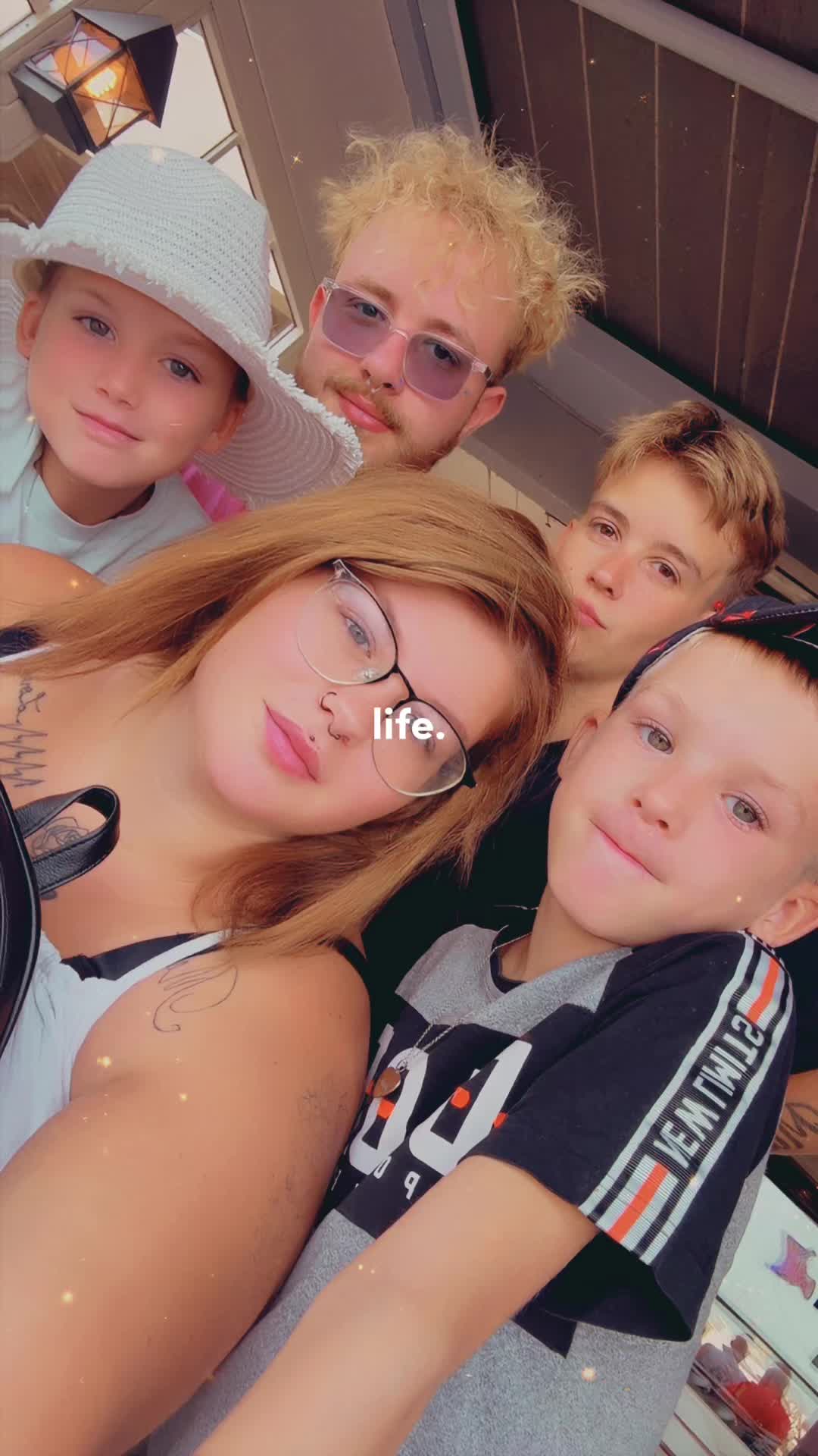 @maureenbaleztena