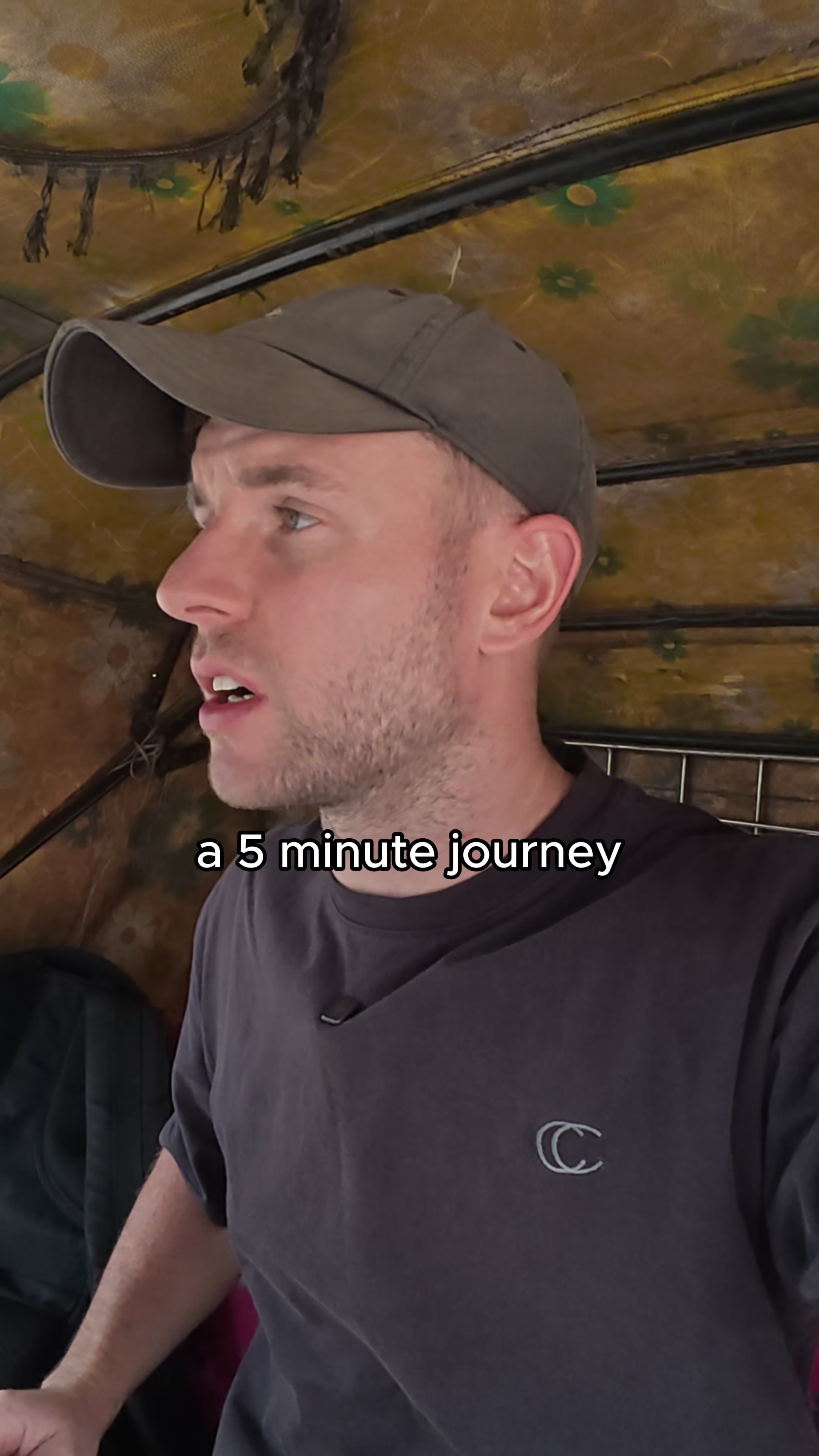 @Hugh Abroad Extra