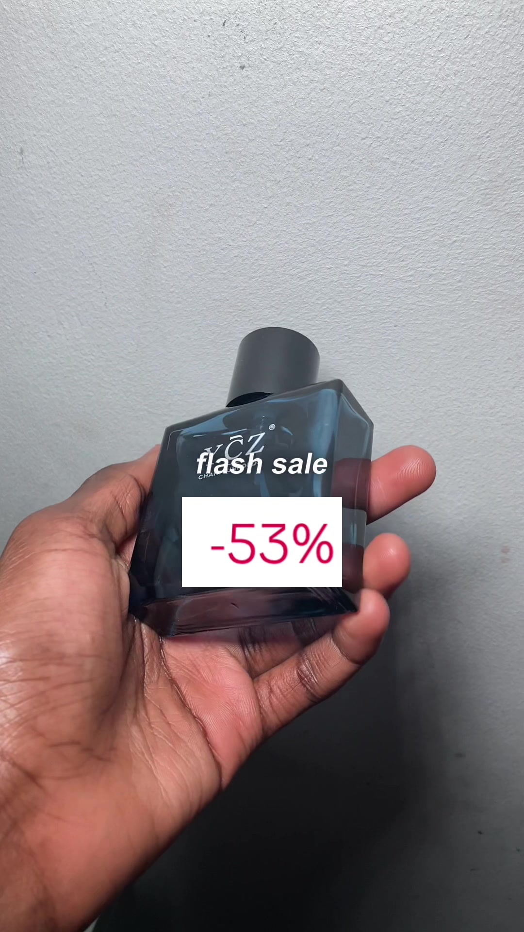 @hazardworthy