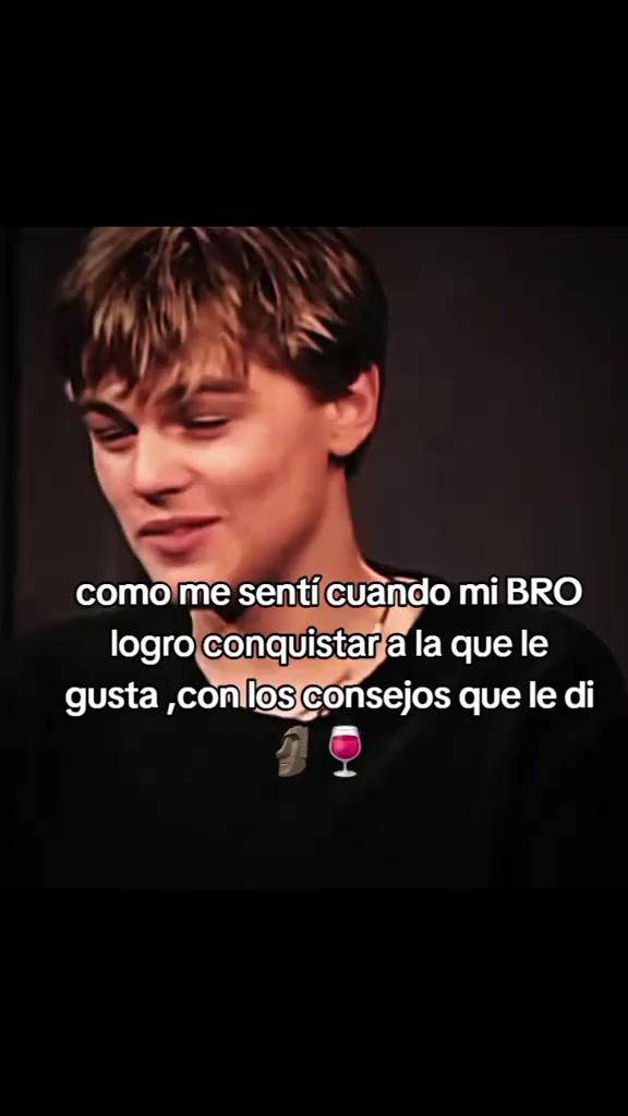 @️Satiel🧢