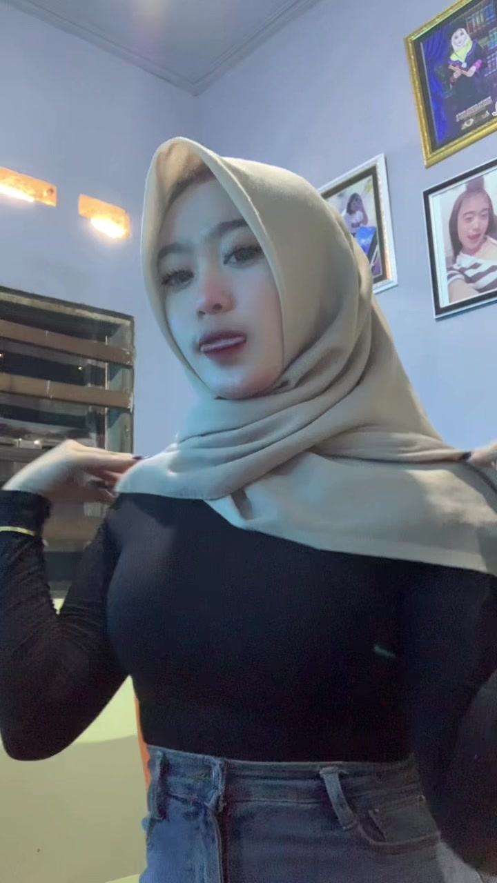 @tikaa
