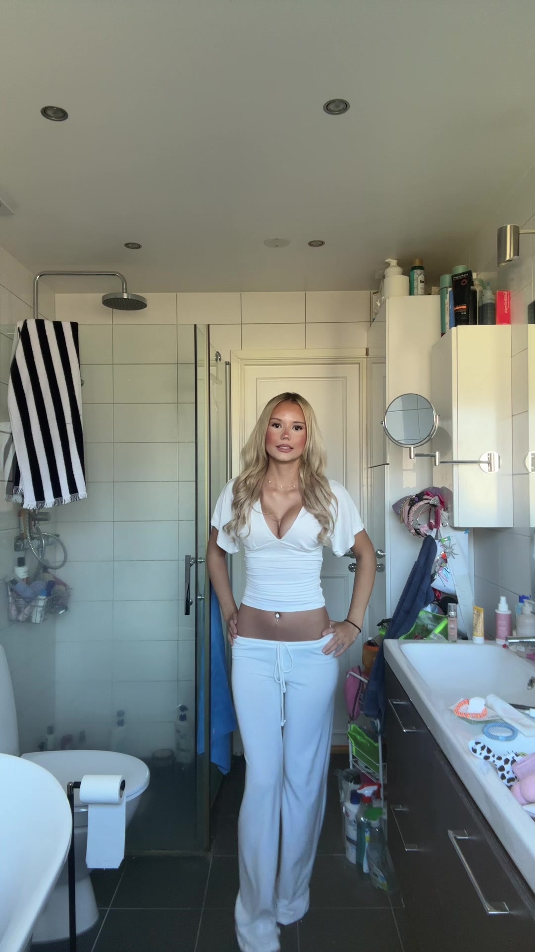 @eliceasplundextra