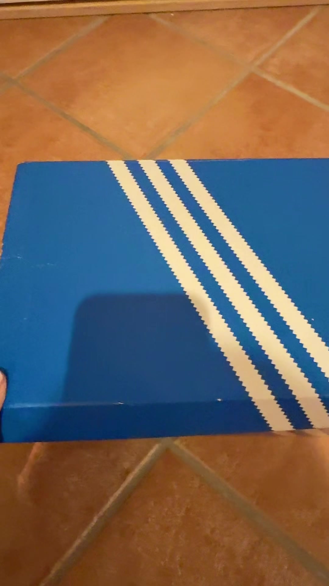 @💕