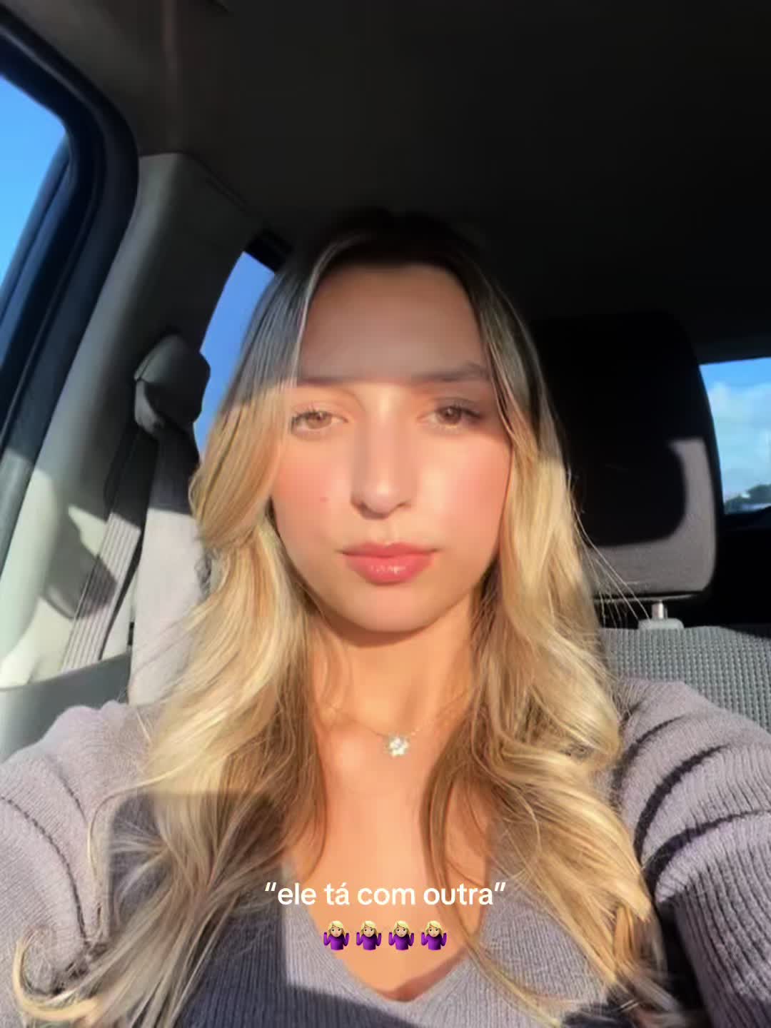@Lara